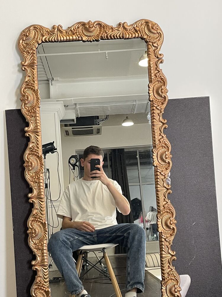  ,   , 19 ,     , 