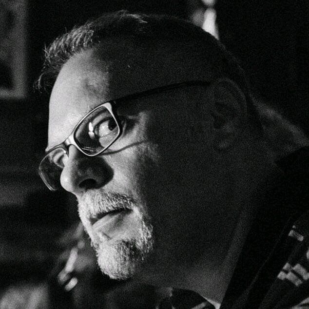  18197234  John, 63 ,    Camilla