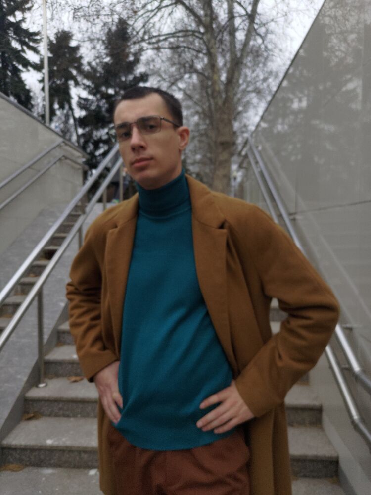 ���������� ���������, ���� ������� �������, 27 ���, ������������ ��� ������, ����� � ���������, c�������� ���������