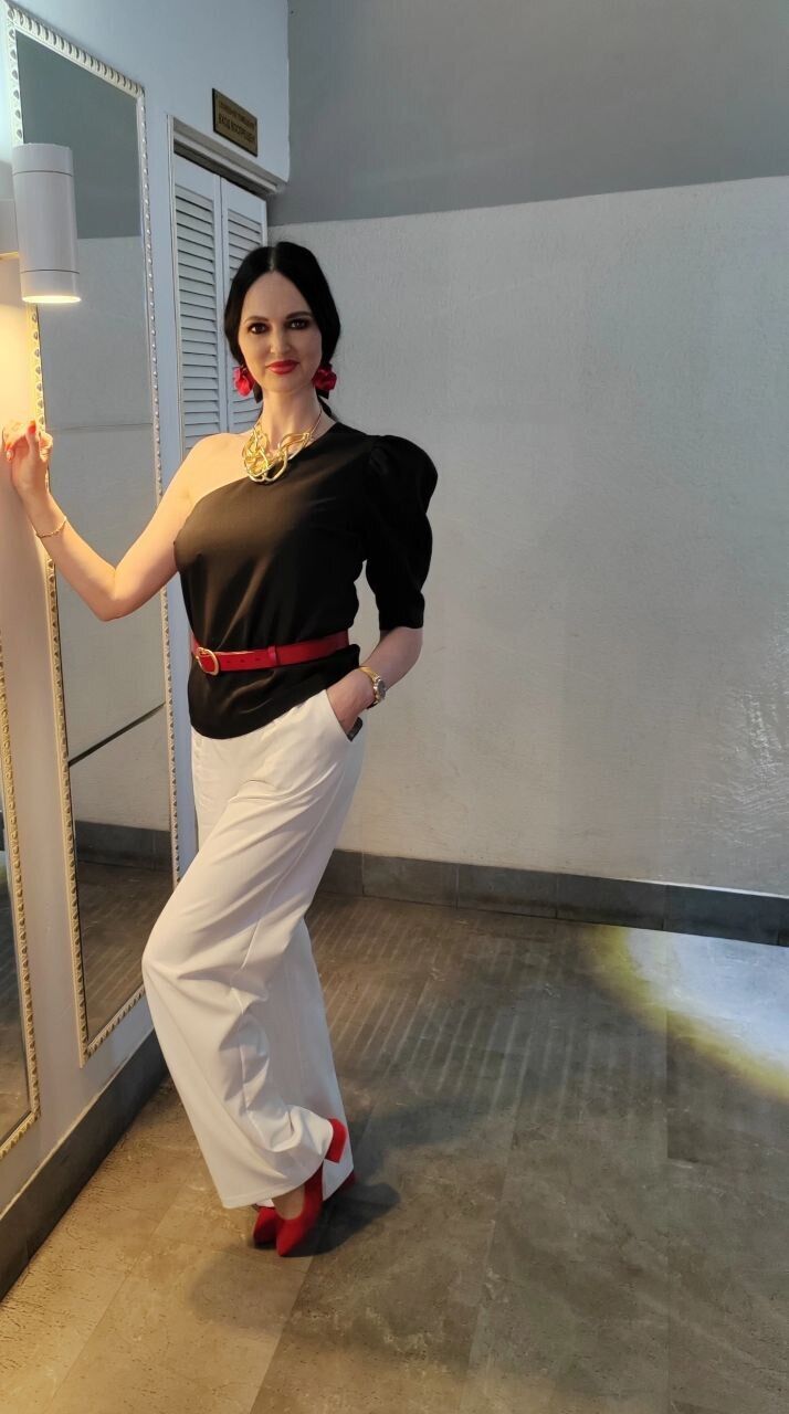 ���� 53654044 ������� ������, 42 ����, ���� ���������� � ������ ���������