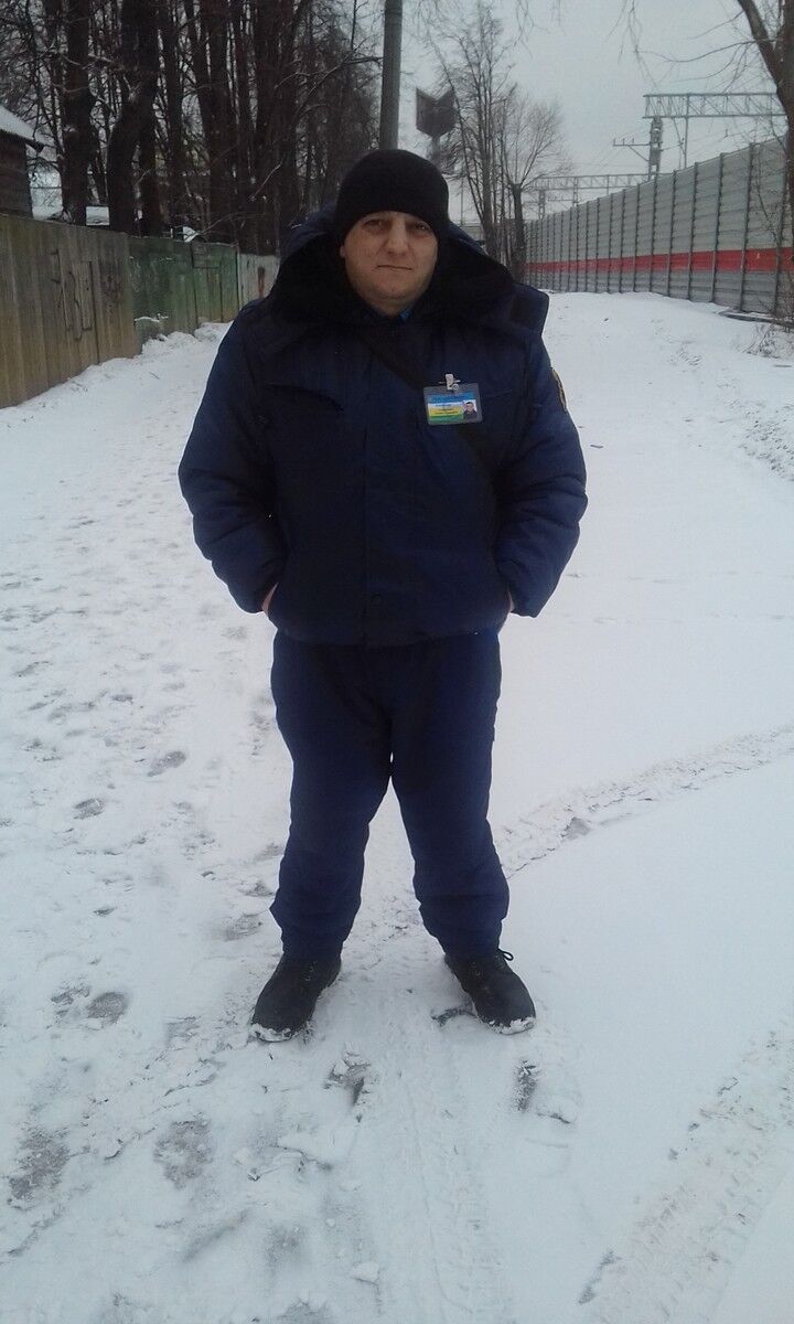 ���� 17776484 ������� ����, 42 ����, ���� ���������� � ������