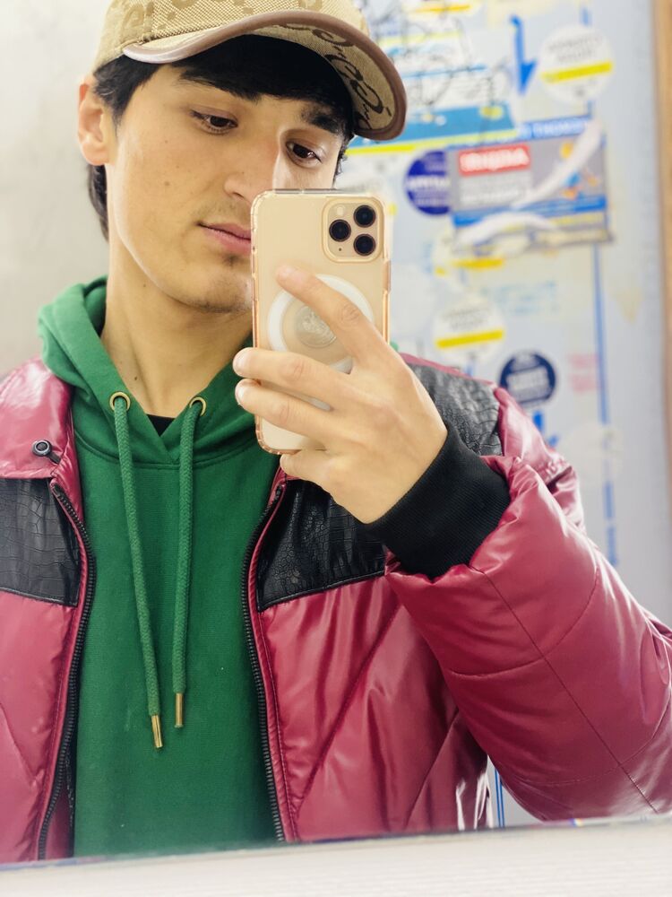 ���������� ������, ���� ������� ��������, 27 ���, ������������ ��� ������, ����� � ���������