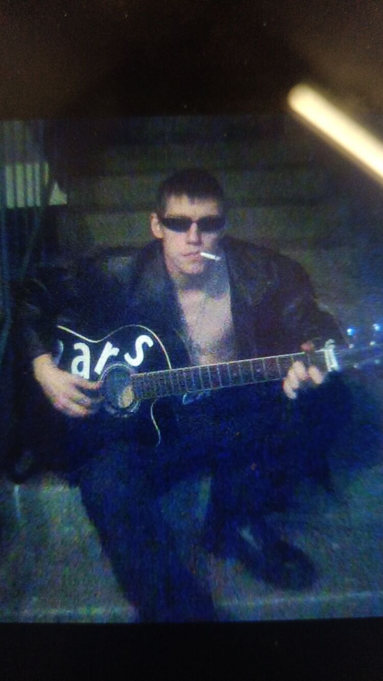 ���� 55917594 ������� ������, 38 ���, ���� ���������� � ������������