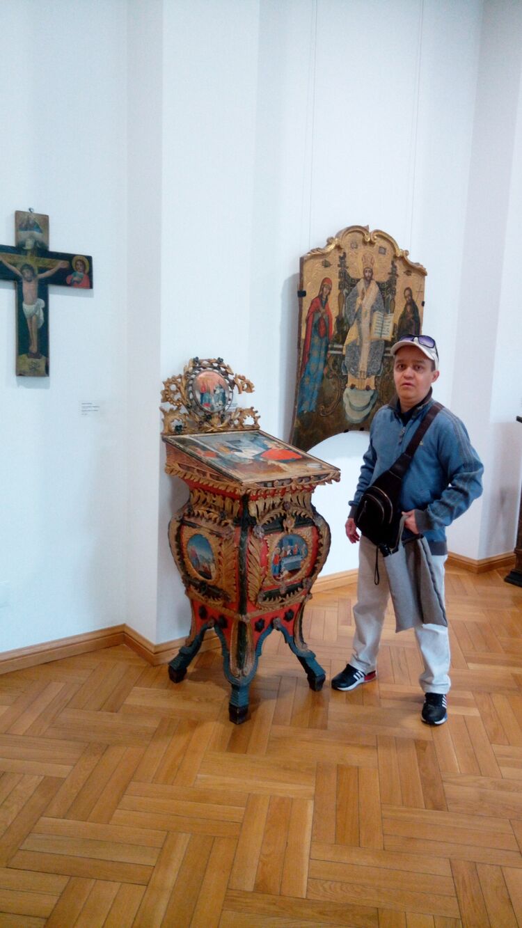  ,   , 45 ,   