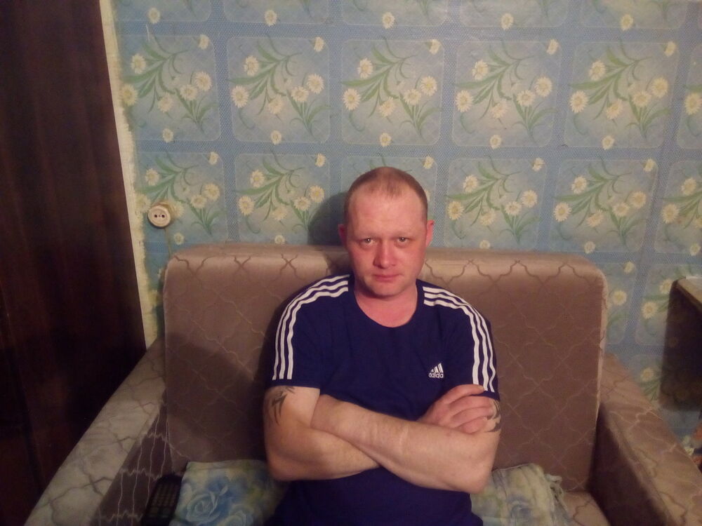  -,   , 38 ,   ,   , c , 