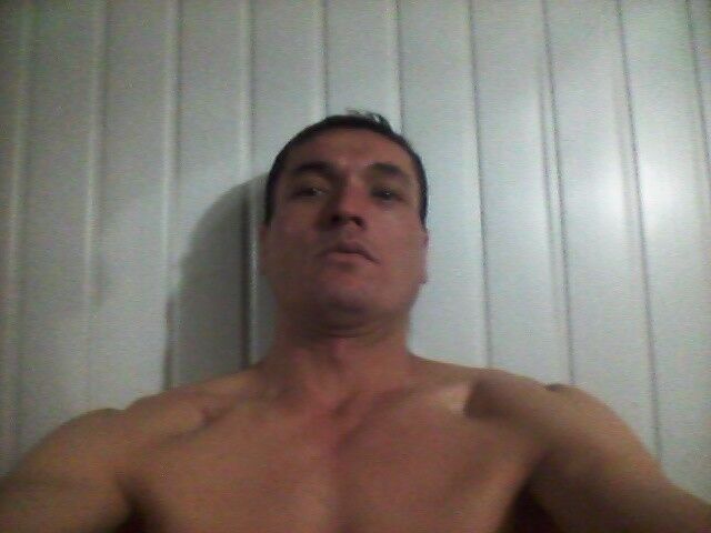 ���������� ������, ���� ������� Edik, 43 ����, ������������ ��� ������, ����� � ���������, c�������� ���������