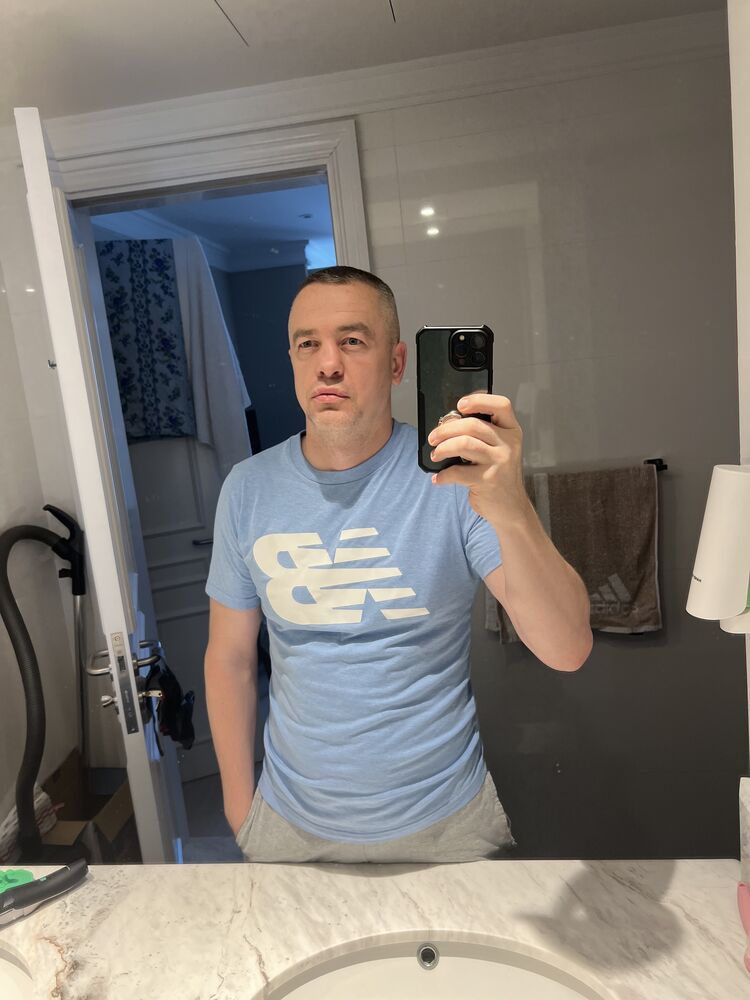  53279214  , 42 ,    ?