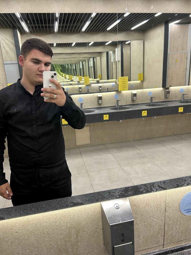 ���� 43793124 ����� �����, 20 ���, ���� ���������� � �������-��-����