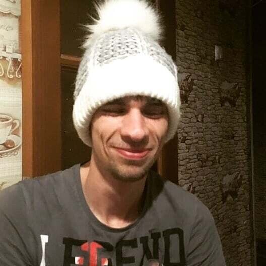 ���������� ��������, ���� ������� �������, 30 ���, ������������ ��� ������, ����� � ���������