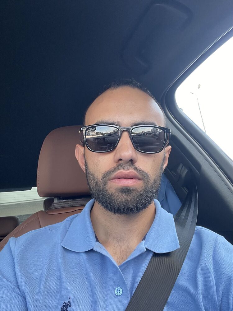 ���� 45946364 ������� ����, 32 ����, ���� ���������� � ������