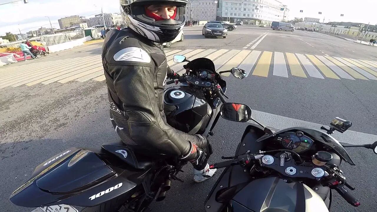 ���� 49266314 ������� ���, 31 ���, ���� ���������� � �������