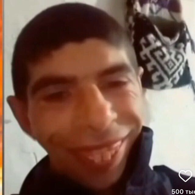 ���� 44195064 ����� �� �����, 20 ���, ���� ���������� � ���������