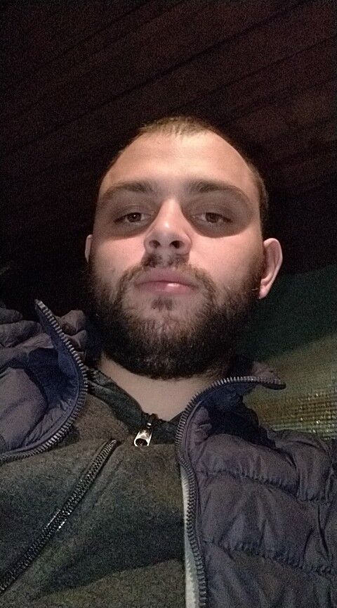  16064654  Cheltuiala, 30 ,    