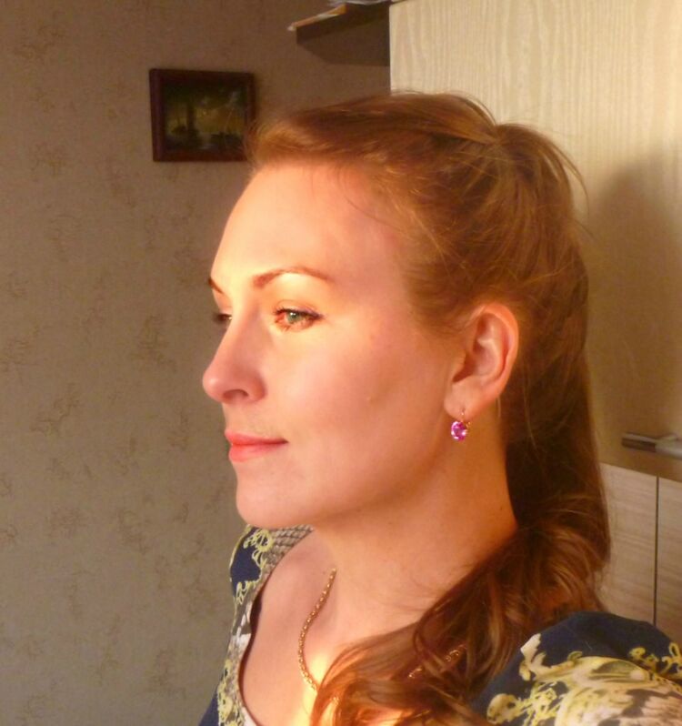 ���������� ������, ���� ������� �������, 47 ���, ������������ ��� ������, ����� � ���������, c�������� ���������