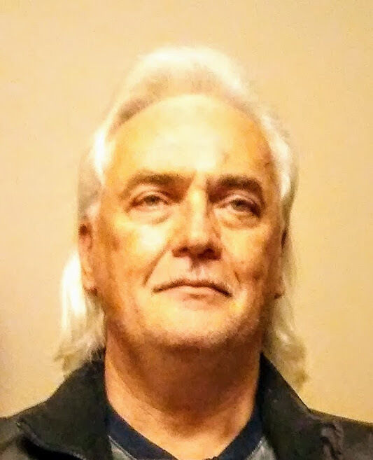 ���������� ���������, ���� ������� ������, 61 ���, ������������ ��� ����� � ���������, c�������� ���������