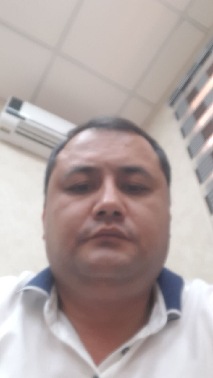  35119074  , 40 ,    