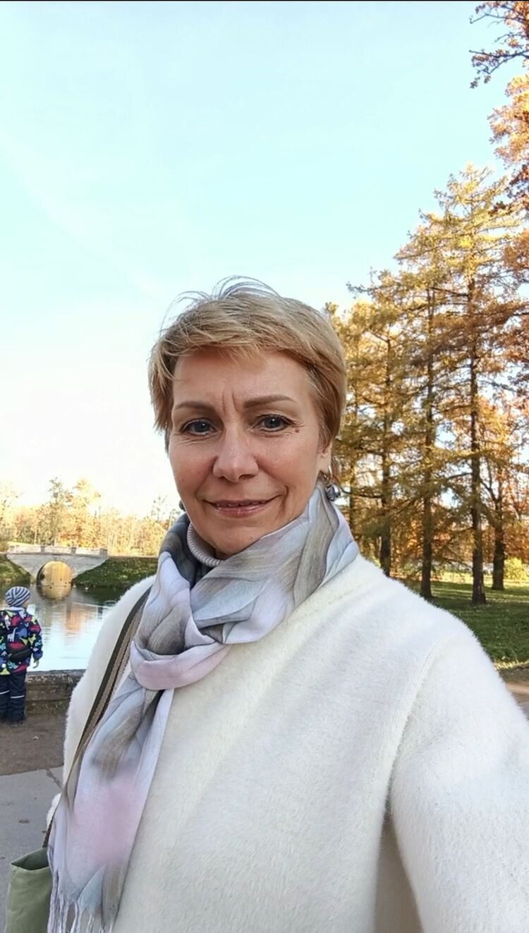  ,   , 59 ,   ,   , c 