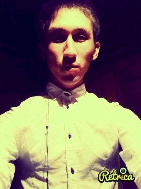 ���� 5359354 ������� �����, 31 ���, ���� ���������� � ������