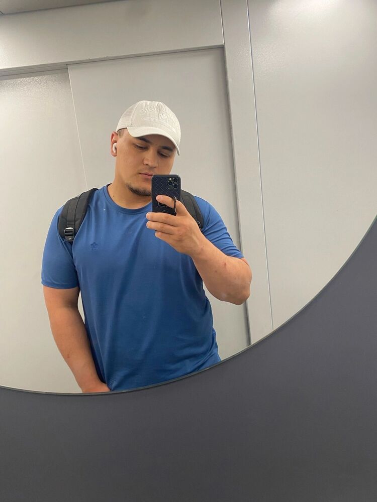 ���� 38294644 ������� Azamdzhon, 26 ���, ���� ���������� � ������