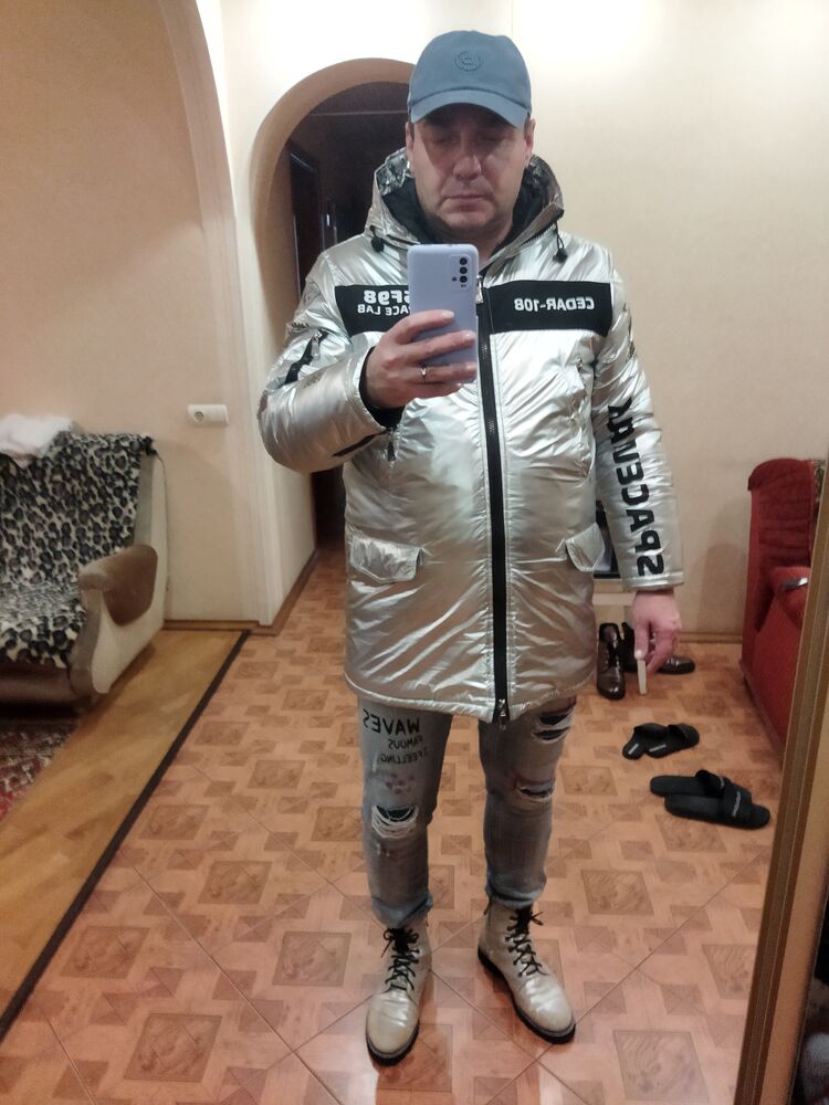 ���� 24506564 ������� Pavel, 50 ���, ���� ���������� � ������