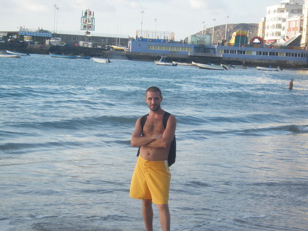 ���������� �����������, ���� ������� ����, 41 ���, ������������ ��� ����� � ���������, c�������� ���������