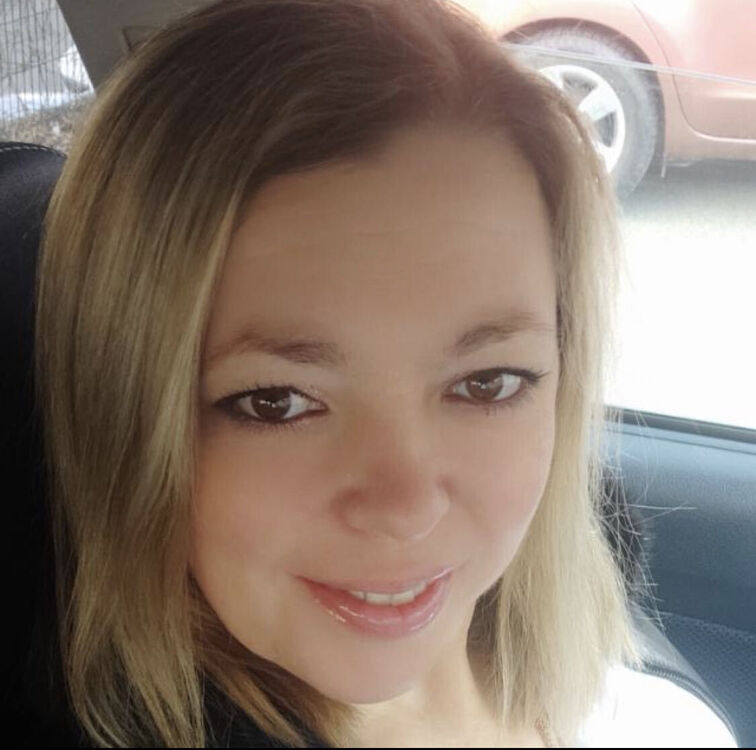 ���� 26729184 ������� �����, 41 ���, ���� ���������� � ������������