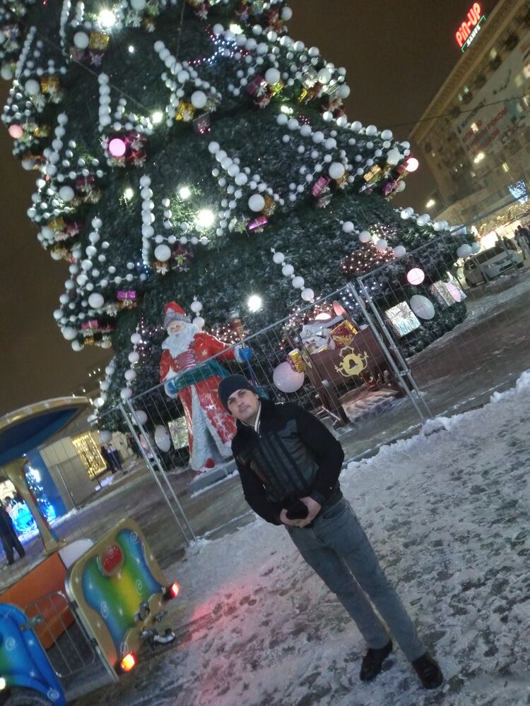 ���������� �������, ���� ������� �����, 43 ����, ������������ ��� ������, ����� � ���������, c�������� ���������