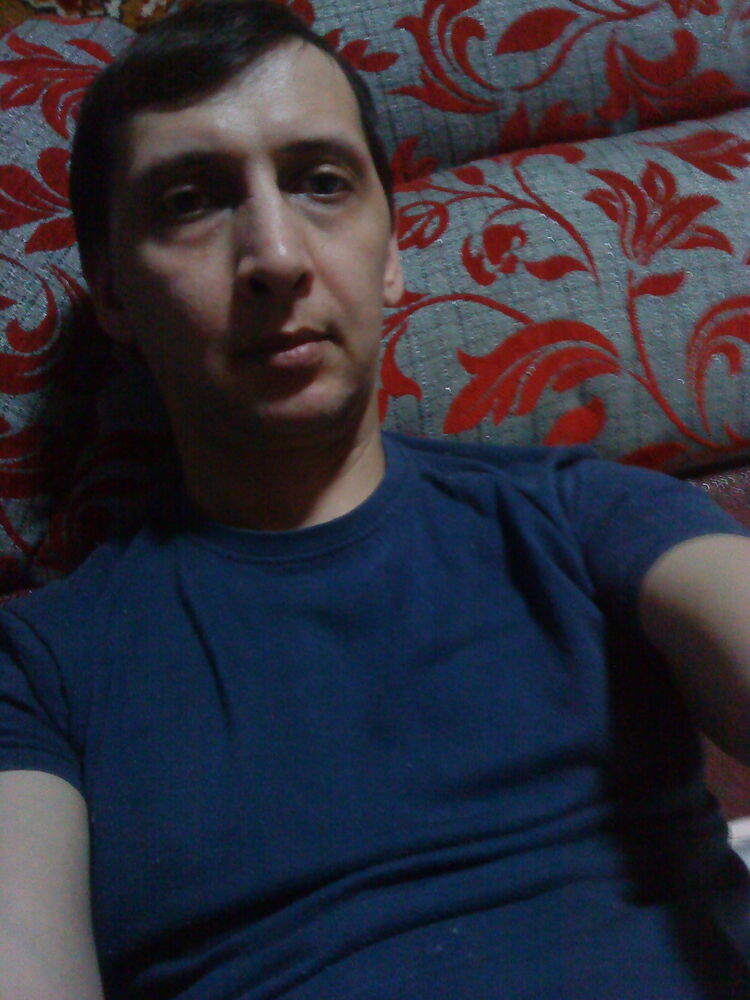 ���� 56145644 ������� �������, 43 ����, ���� ���������� � �����������