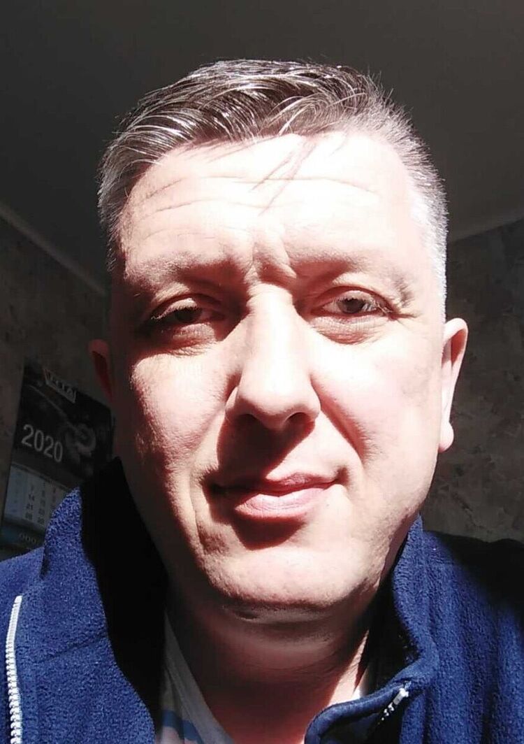 ���������� ������, ���� ������� ����, 49 ���, ������������ ��� ������, ����� � ���������, c�������� ���������