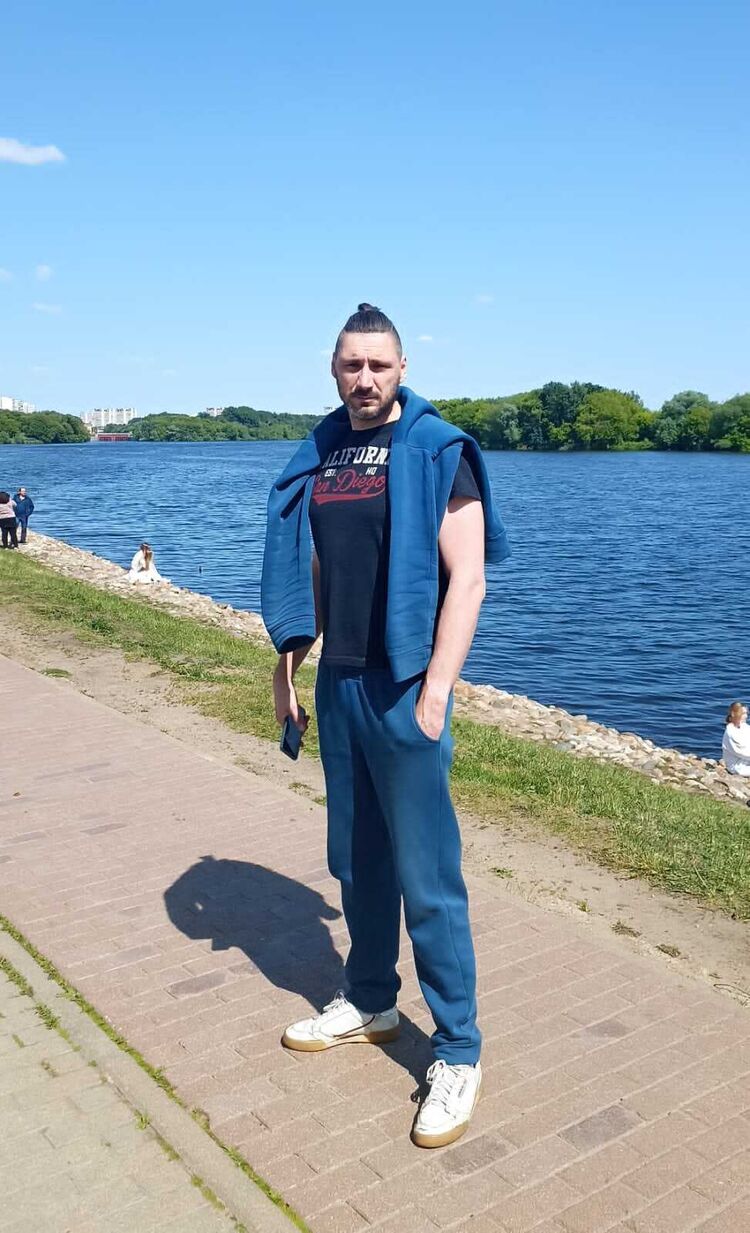 ���������� ������, ���� ������� �������, 38 ���, ������������ ��� ������, ����� � ���������, ���������