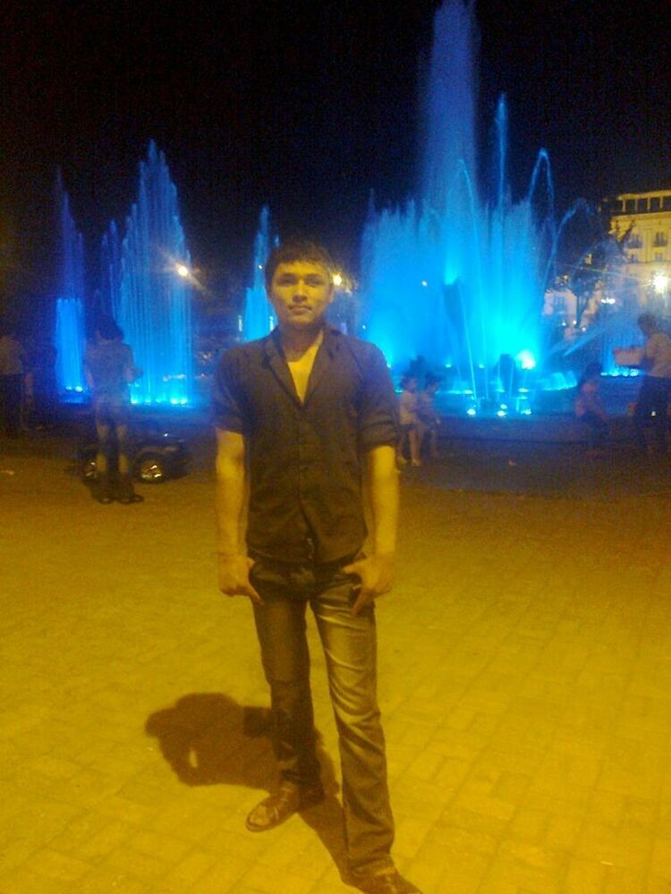  ,   998942939898, 36 ,   