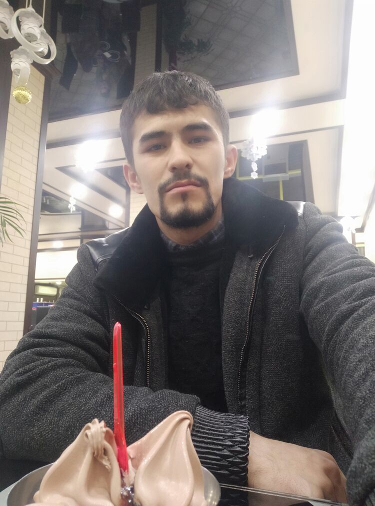 ���� 24895644 ������� IKROM, 33 ����, ���� ���������� � ��������