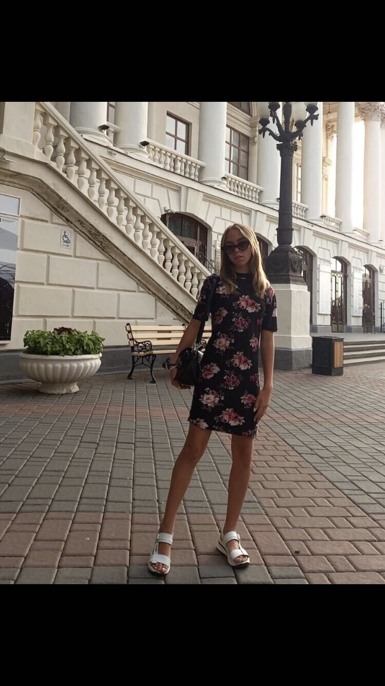 ���� 23870784 ������� ����, 26 ���, ���� ���������� � ������