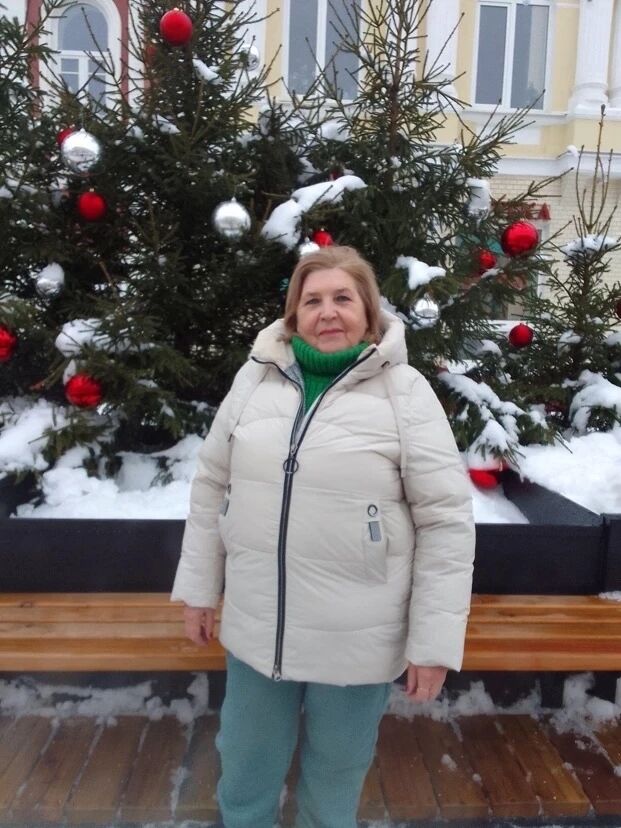 ���������� ������, ���� ������� ����, 66 ���, ������������ ��� c�������� ���������