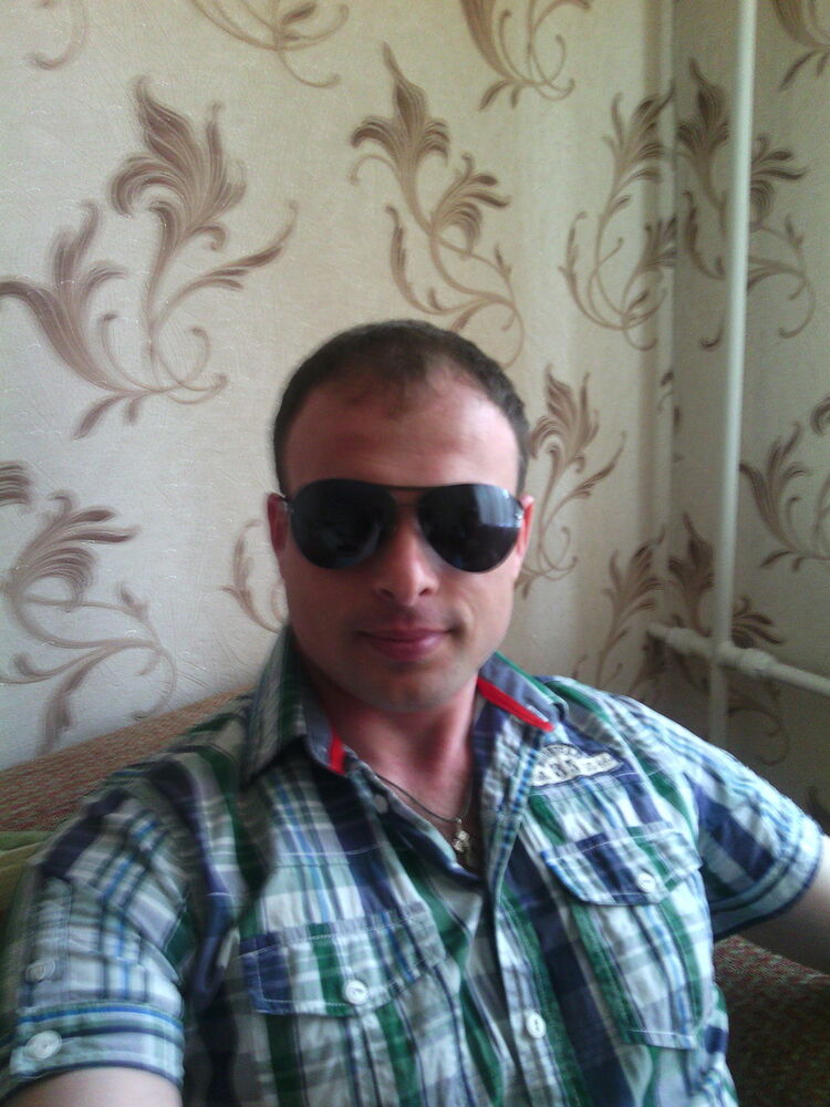  ,   SERGIO, 43 ,   ,   , c 