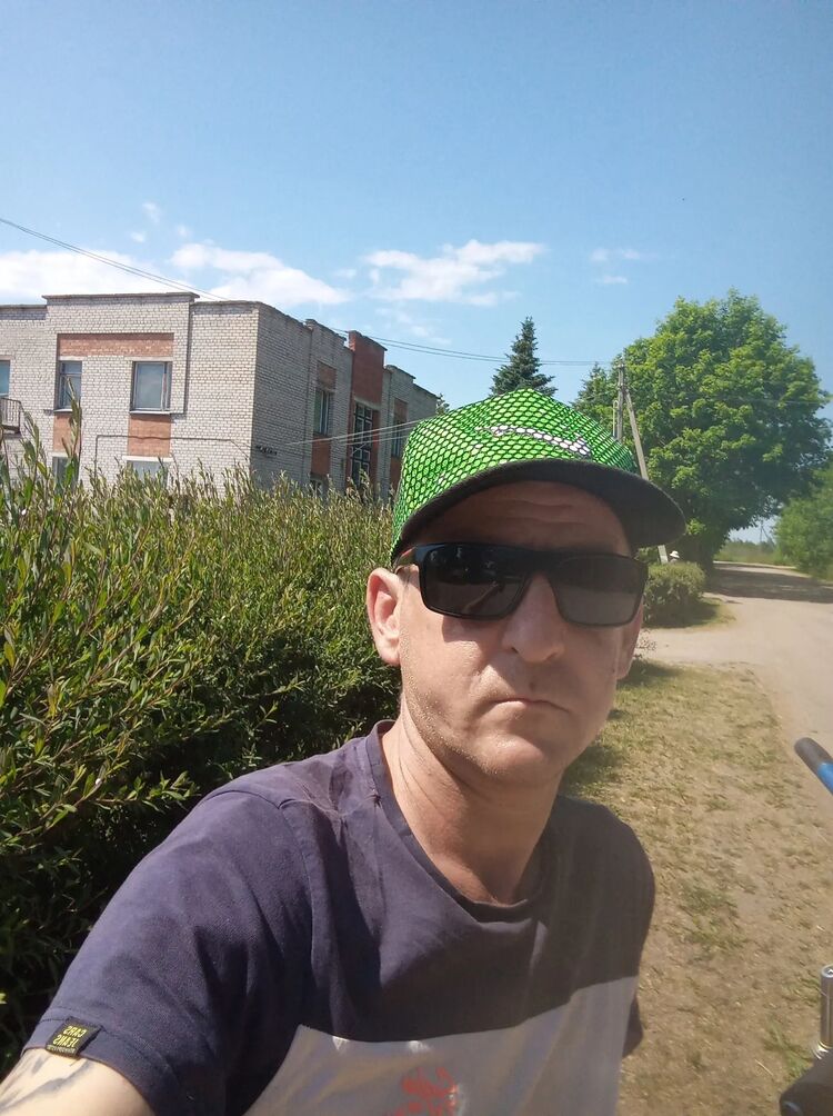 ���� 39905304 ������� Alexander, 37 ���, ���� ���������� � �����-����������