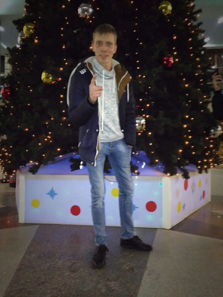 ���������� ���������, ���� ������� �����, 33 ����, ������������ ��� ������, ����� � ���������, c�������� ���������, ���������