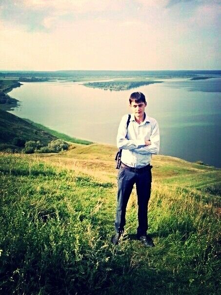 ���� 5204244 ������� �����, 39 ���, ���� ���������� � ������