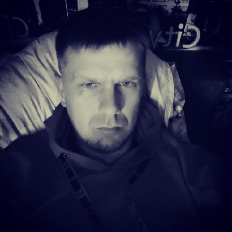  26461774  , 33 ,    