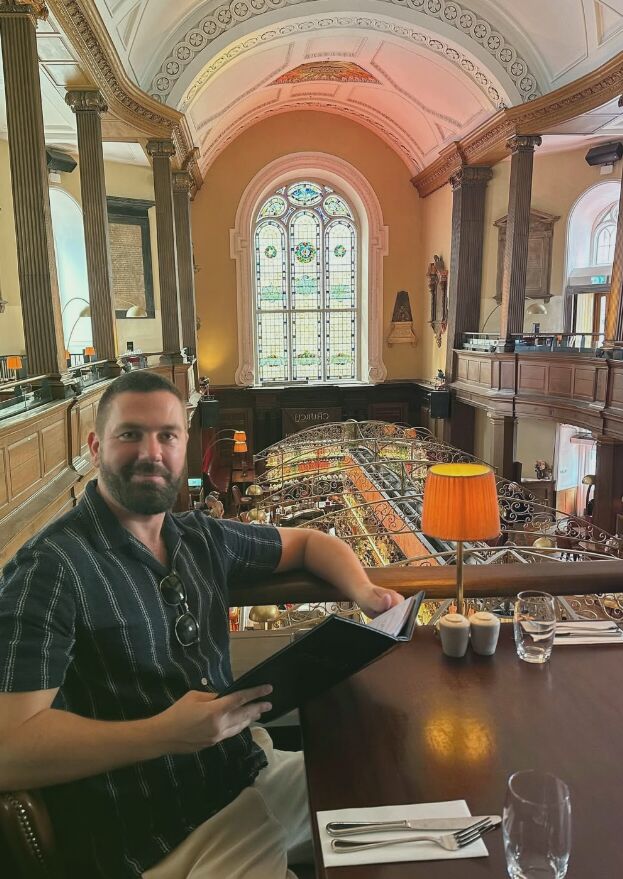 ���� 55023584 ������� ������, 41 ���, ���� ���������� � ������