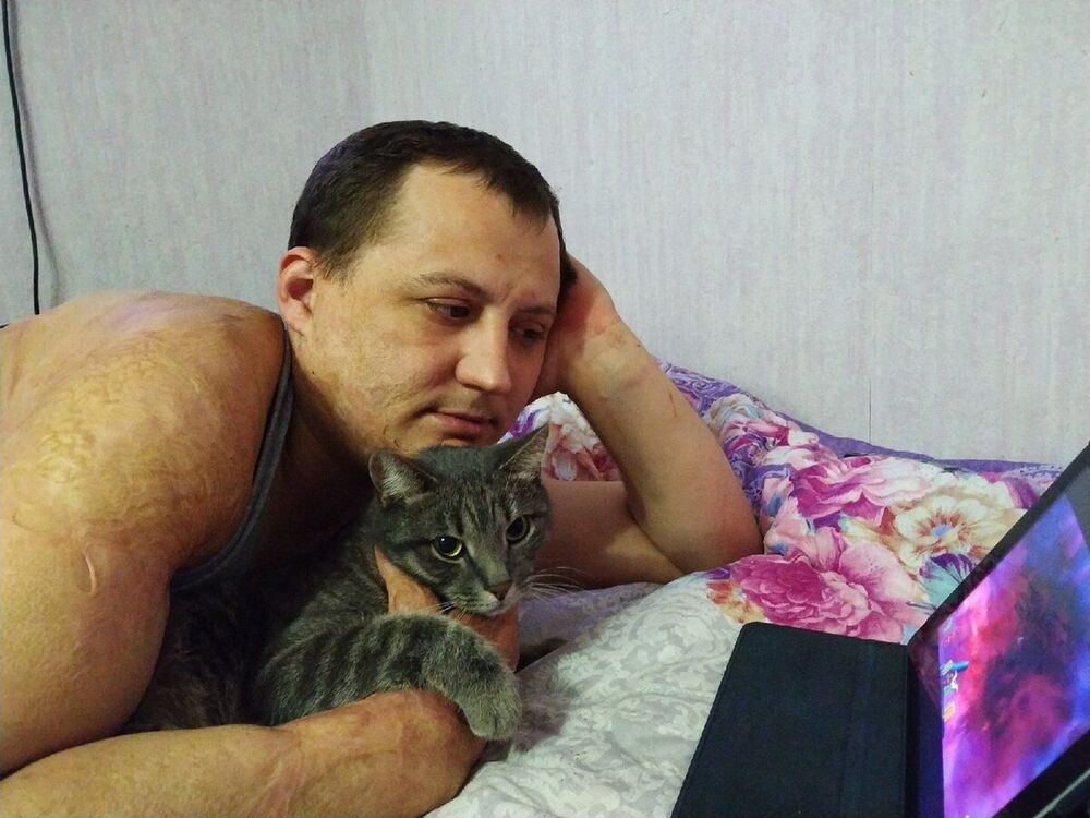 ���� 21722584 ������� ����, 34 ����, ���� ���������� � �����-����������