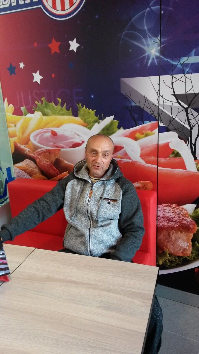  ,   CM Security, 56 ,     , c 