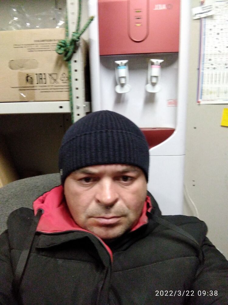 ���� 25488204 ������� ������, 42 ����, ���� ���������� � ������