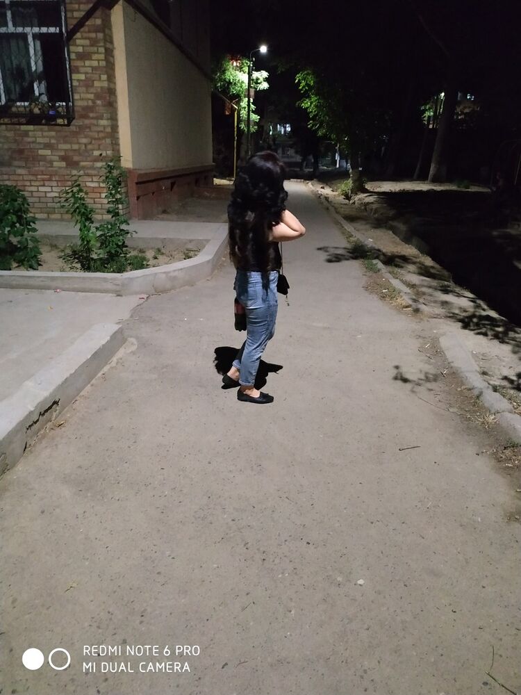  18646724  , 29 ,    