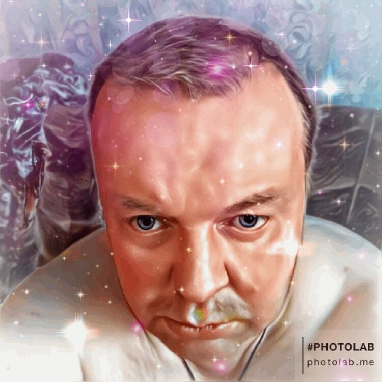 ���������� ������, ���� ������� �������, 53 ����, ������������ ��� ������, ����� � ���������