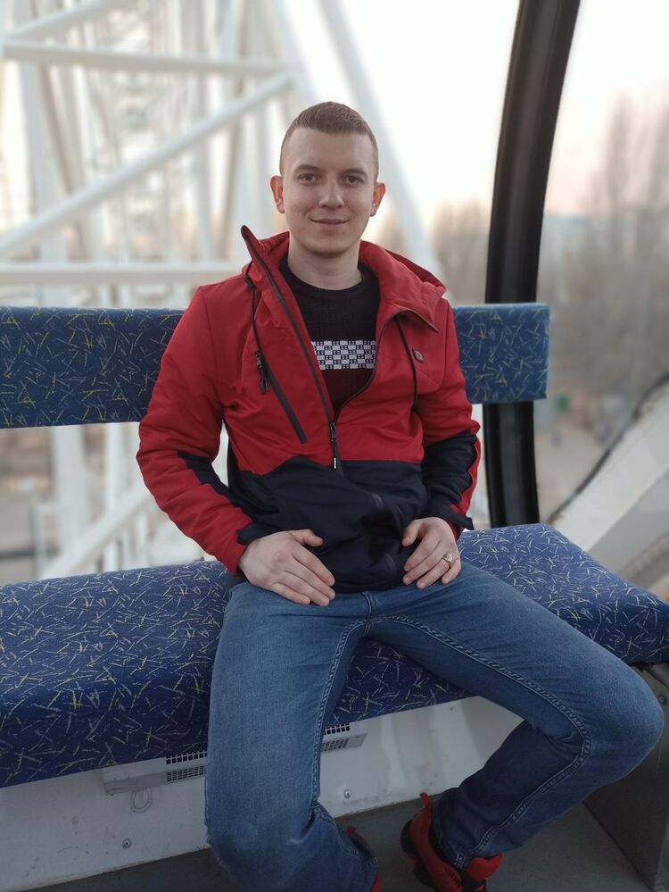 ���������� ������, ���� ������� ������, 31 ���, ������������ ��� ������, ����� � ���������