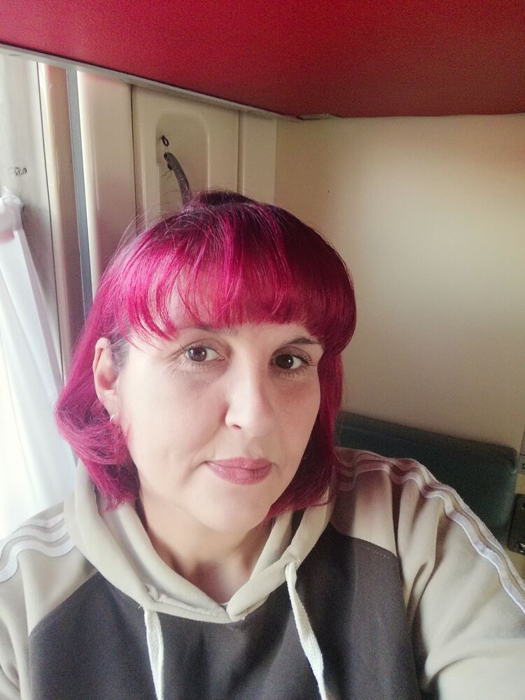  ,   , 42 ,   c 