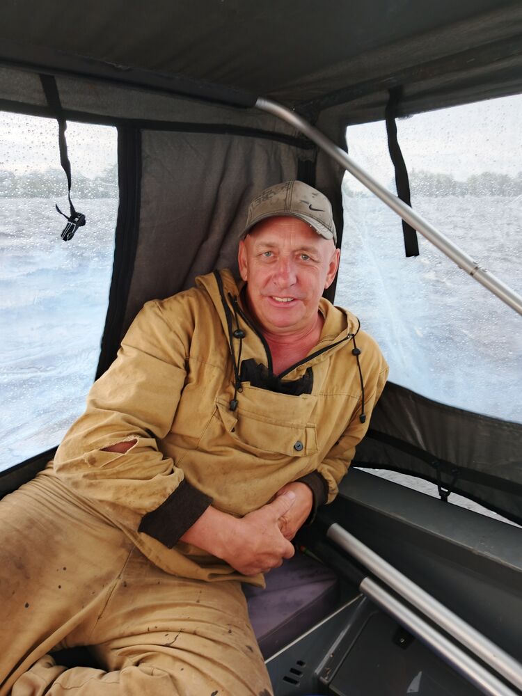 ���� 52442304 ������� ����, 52 ����, ���� ���������� � �������������