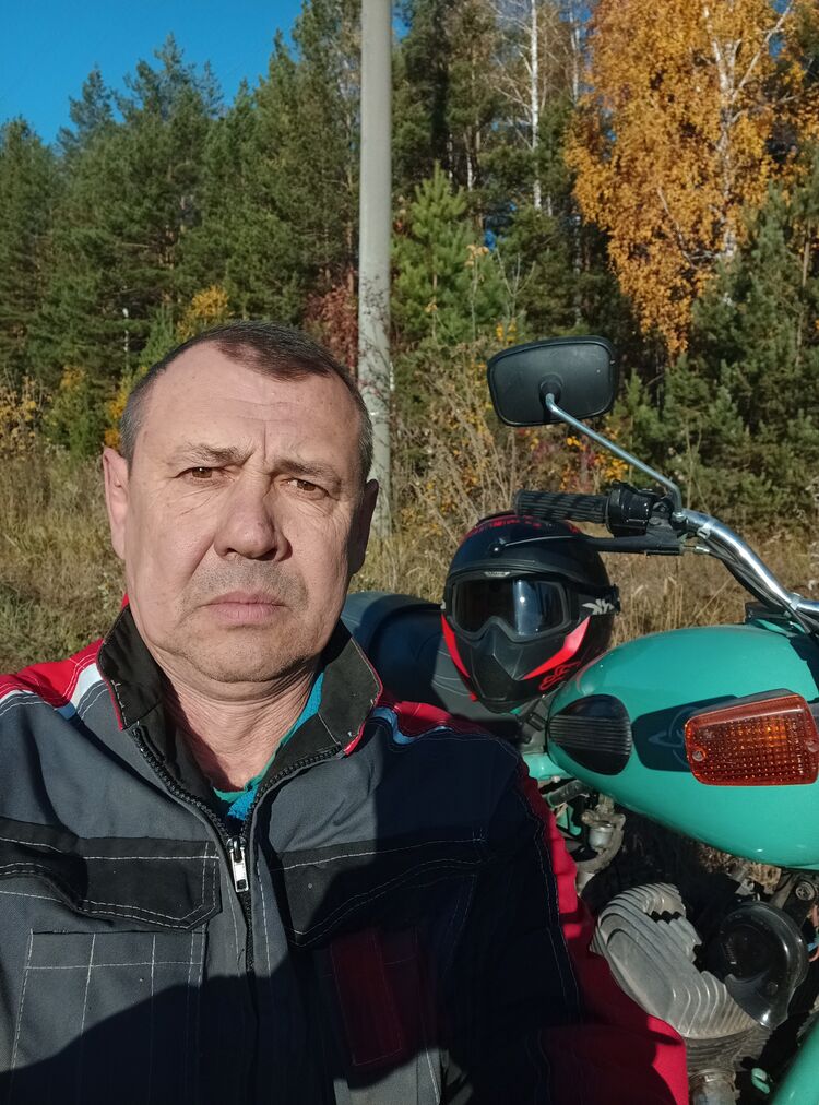  ,   , 59 ,   ,   