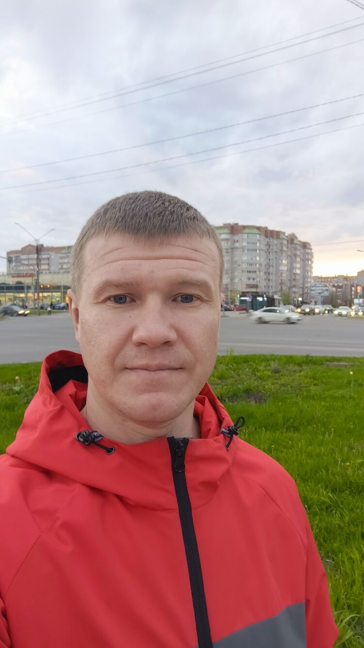 51755444  Alexey, 39 ,    